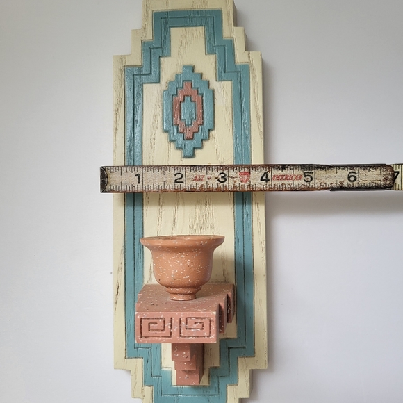 SOLD - Picture 3 of 5